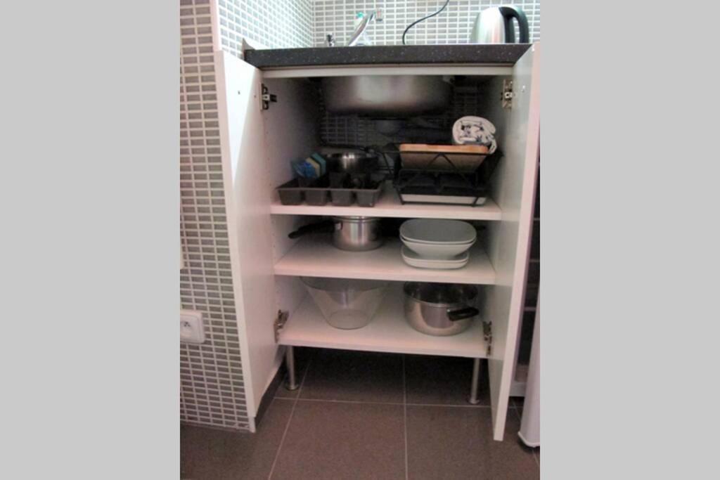 Appartement Romantic In The Historic Center *